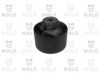 MALò 52243 Control Arm-/Trailing Arm Bush